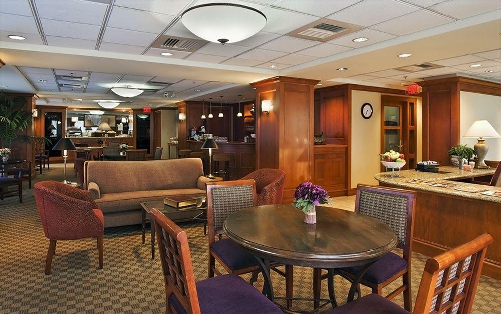 City Place Hotel เซนต์ลูอิส ภายนอก รูปภาพ