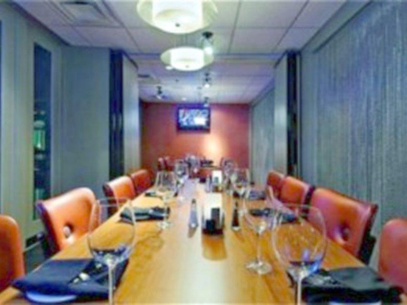 City Place Hotel เซนต์ลูอิส ภายนอก รูปภาพ