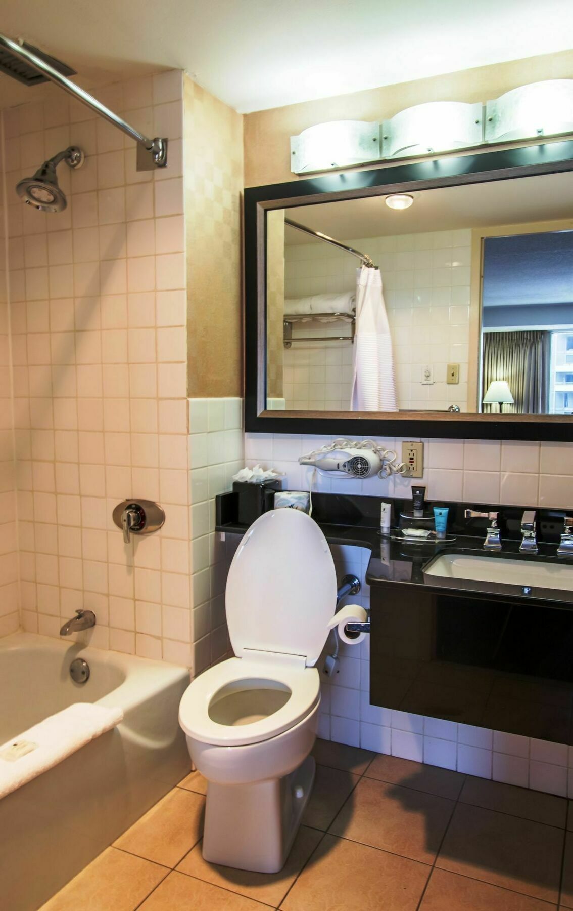 City Place Hotel เซนต์ลูอิส ภายนอก รูปภาพ