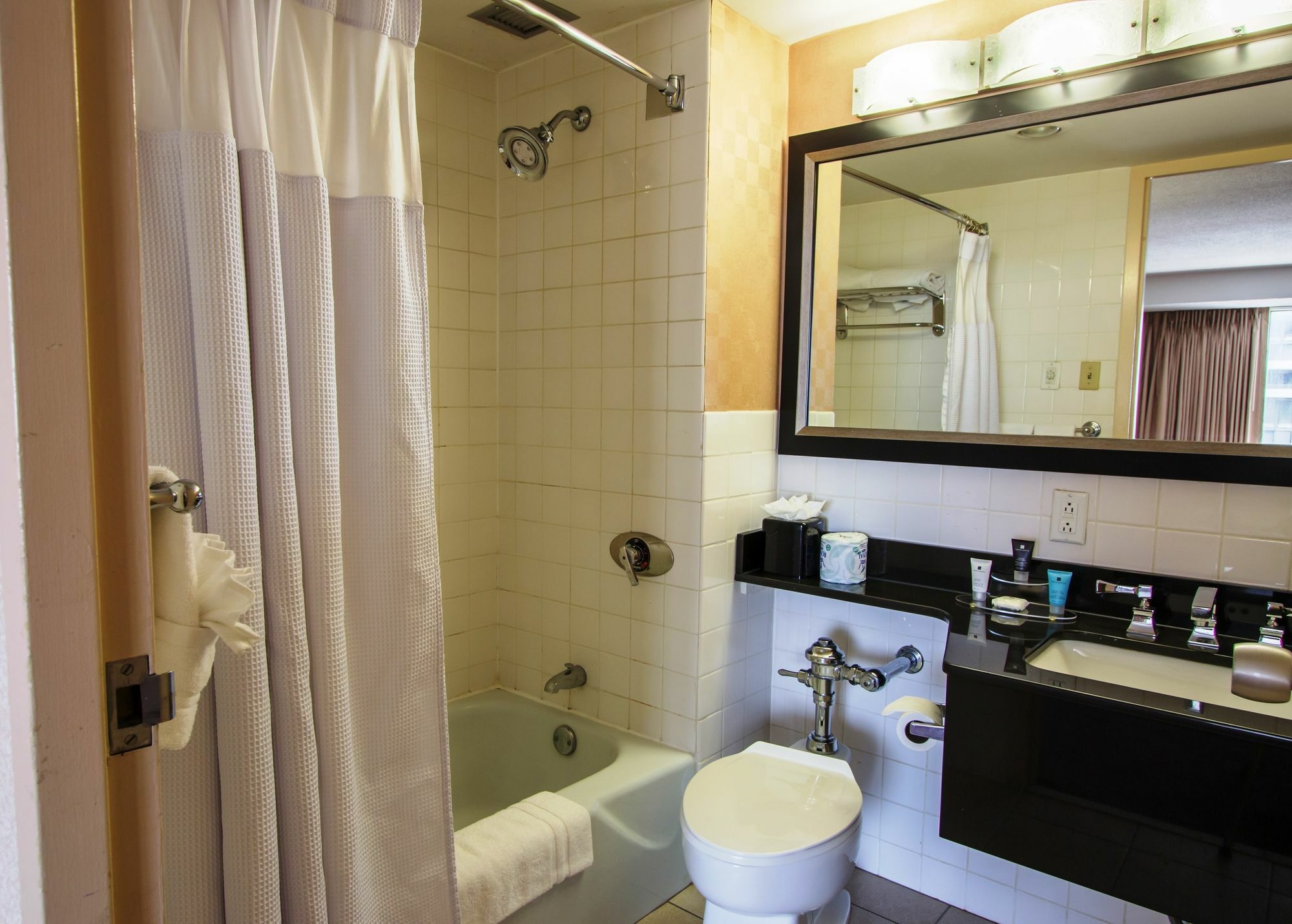City Place Hotel เซนต์ลูอิส ภายนอก รูปภาพ